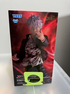 （分類：）位於 。 由 rihoshi 提交（商品編號 1412924694，圖片 1）。簡介： 。