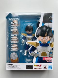 （分類：）位於 。 由 joeccf 提交（商品編號 1412910721，圖片 1）。簡介： 。