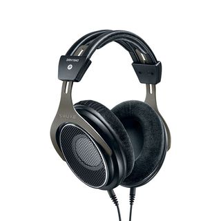 （分類：）位於 。 由 rdwhk 提交（商品編號 1412943428，圖片 1）。簡介： 。