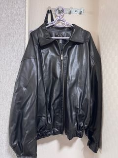 （分類：）位於 。 由 fggcyh 提交（商品編號 1412929150，圖片 1）。簡介： 。