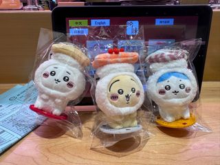 （分類：）位於 。 由 AnthosUis 提交（商品編號 1412884228，圖片 1）。簡介： 。
