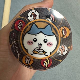 （分類：）位於 。 由 idoloid 提交（商品編號 1412914323，圖片 1）。簡介： 。