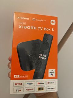 （分類：）位於 。 由 red0812 提交（商品編號 1412998636，圖片 1）。簡介： 。