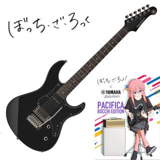 （分類：）位於 。 由 aurora.jp 提交（商品編號 1412902479，圖片 1）。簡介： 。
