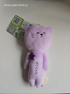 （分類：）位於 。 由 tfcch 提交（商品編號 1412936356，圖片 1）。簡介： 。