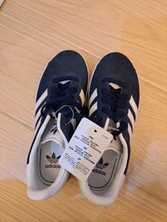（分類：）位於 。 由 green_bibi 提交（商品編號 1412931570，圖片 1）。簡介： 。