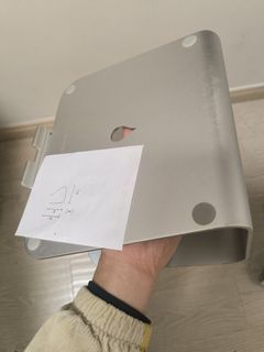 （分類：）位於 。 由 accident2ly 提交（商品編號 1412992129，圖片 1）。簡介： 。