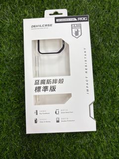 由 mickey123123 (刊登 ID 1412898674，圖片 1) 提交，位於 的 (類別：)，說明：。