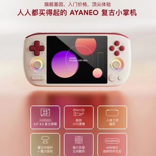 （分類：）位於 。 由 dywk123 提交（商品編號 1413015879，圖片 1）。簡介： 。