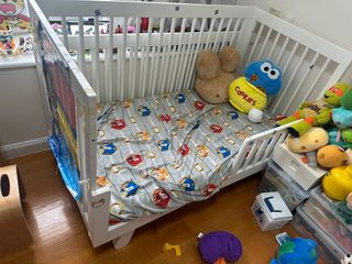 （分類：）位於 。 由 eugenism 提交（商品編號 1412928109，圖片 1）。簡介： 。