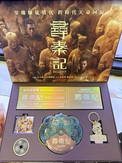 （分類：）位於 。 由 abbuyer2018 提交（商品編號 1412997613，圖片 1）。簡介： 。