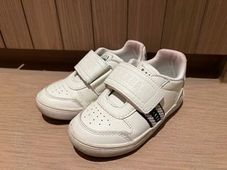 （分類：）位於 。 由 unicornkt 提交（商品編號 1412962193，圖片 1）。簡介： 。