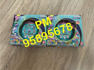 （分類：）位於 。 由 wfhtnemelc 提交（商品編號 1408336867，圖片 1）。簡介： 。