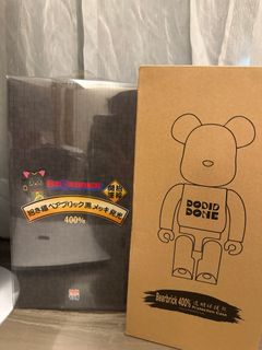 （分類：）位於 。 由 mowws 提交（商品編號 1412990135，圖片 1）。簡介： 。