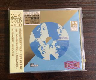 （分類：）位於 。 由 hellababy0709 提交（商品編號 1412957633，圖片 1）。簡介： 。