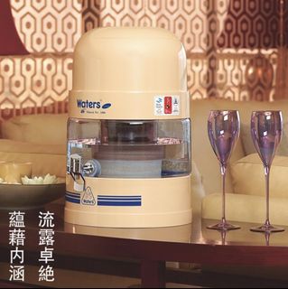 （分類：）位於 。 由 eshterc 提交（商品編號 1412920048，圖片 1）。簡介： 。