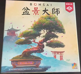 （分類：）位於 。 由 superbrian9521 提交（商品編號 1412898656，圖片 1）。簡介： 。