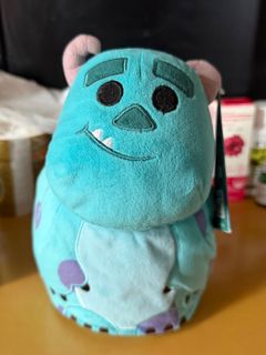 （分類：）位於 。 由 sandy-48814 提交（商品編號 1412921601，圖片 1）。簡介： 。