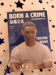 （分類：）位於 。 由 dididada09 提交（商品編號 1412997113，圖片 1）。簡介： 。