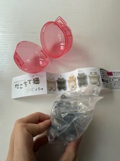 （分類：）位於 。 由 yaj_jay 提交（商品編號 1412941940，圖片 1）。簡介： 。