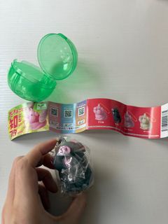 （分類：）位於 。 由 yaj_jay 提交（商品編號 1412941566，圖片 1）。簡介： 。