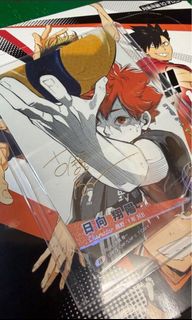 （分類：）位於 。 由 ToruOikawa17 提交（商品編號 1412898835，圖片 1）。簡介： 。