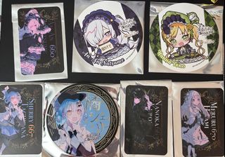 （分類：）位於 。 由 parcolkk 提交（商品編號 1412978066，圖片 1）。簡介： 。