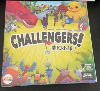 （分類：）位於 。 由 superbrian9521 提交（商品編號 1412878873，圖片 1）。簡介： 。