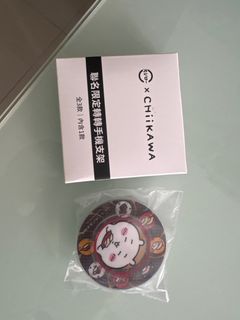 （分類：）位於 。 由 twins2200 提交（商品編號 1412892057，圖片 1）。簡介： 。