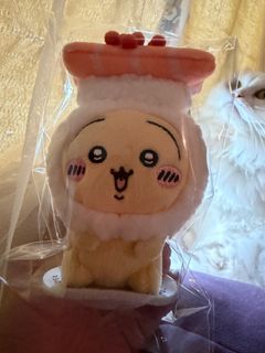 （分類：）位於 。 由 shirlemily 提交（商品編號 1412896543，圖片 1）。簡介： 。