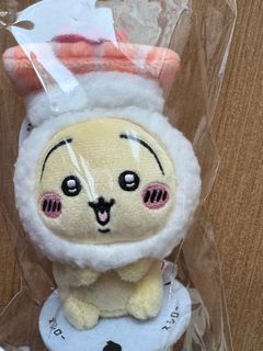 （分類：）位於 。 由 cg320 提交（商品編號 1412914826，圖片 1）。簡介： 。