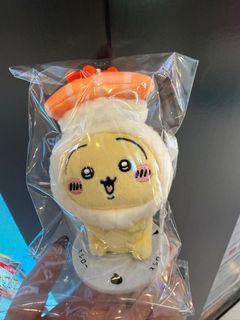 （分類：）位於 。 由 bbb123bb 提交（商品編號 1412881228，圖片 1）。簡介： 。