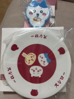 （分類：）位於 。 由 focsob 提交（商品編號 1412926250，圖片 1）。簡介： 。