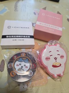（分類：）位於 。 由 to_fu 提交（商品編號 1412933839，圖片 1）。簡介： 。
