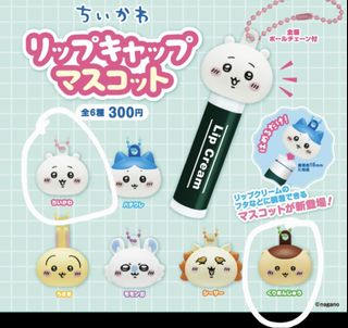 （分類：）位於 。 由 tommy0128 提交（商品編號 1413003942，圖片 1）。簡介： 。