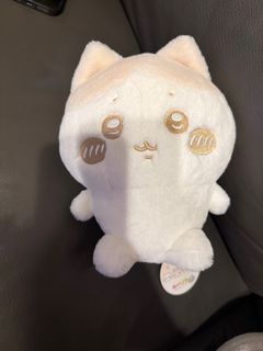 （分類：）位於 。 由 memoryyee 提交（商品編號 1413015694，圖片 1）。簡介： 。