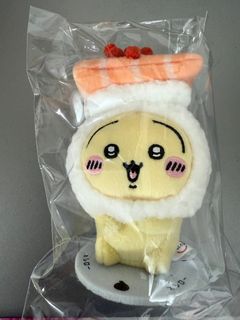 （分類：）位於 。 由 berrymew 提交（商品編號 1412951605，圖片 1）。簡介： 。
