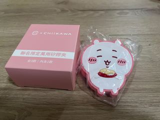 （分類：）位於 。 由 siuyu_fish 提交（商品編號 1412956235，圖片 1）。簡介： 。