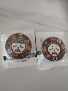 （分類：）位於 。 由 usaaaggi916 提交（商品編號 1412917472，圖片 1）。簡介： 。