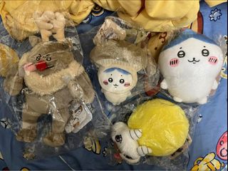 （分類：）位於 。 由 klw0429 提交（商品編號 1413017663，圖片 1）。簡介： 。