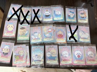 （分類：）位於 。 由 qqq211 提交（商品編號 1411234693，圖片 1）。簡介： 。