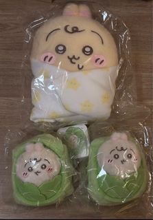 （分類：）位於 。 由 van.p 提交（商品編號 1409723269，圖片 1）。簡介： 。