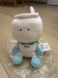 （分類：）位於 。 由 marco_fat 提交（商品編號 1412958056，圖片 1）。簡介： 。