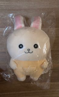 （分類：）位於 。 由 van.p 提交（商品編號 1412958502，圖片 1）。簡介： 。
