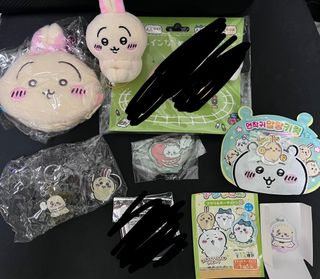（分類：）位於 。 由 luvchii__ 提交（商品編號 1401082418，圖片 1）。簡介： 。