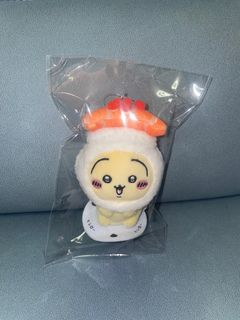 （分類：）位於 。 由 toyz_figures 提交（商品編號 1413017525，圖片 1）。簡介： 。