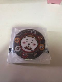 （分類：）位於 。 由 rula22 提交（商品編號 1412903027，圖片 1）。簡介： 。