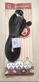 （分類：）位於 。 由 kennethlam2000 提交（商品編號 1412905235，圖片 1）。簡介： 。
