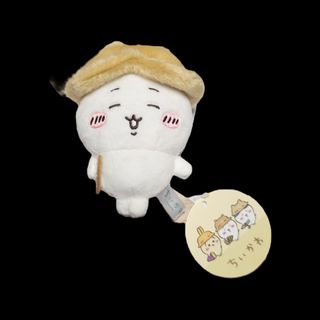 （分類：）位於 。 由 ya0_11 提交（商品編號 1412953340，圖片 1）。簡介： 。