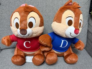 （分類：）位於 。 由 ohnozoo1110 提交（商品編號 1412962206，圖片 1）。簡介： 。